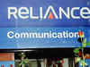 Bharti Group withdraws Reliance Communications bid, citing unfair treatment