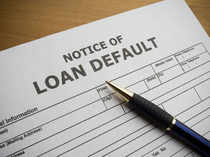 Loan default-1200