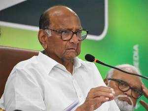 sharad-pawar---pti