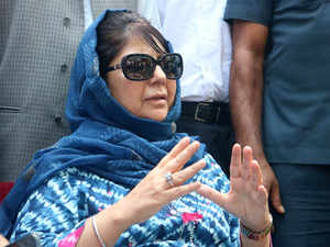 mehbooba-bccl