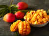 To Mumbaikars' surprise, this year's Alphonso mangoes came from Malawi, not Konkan