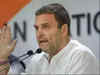 ITAT dismisses Rahul Gandhi's application to make Young India charitable trust