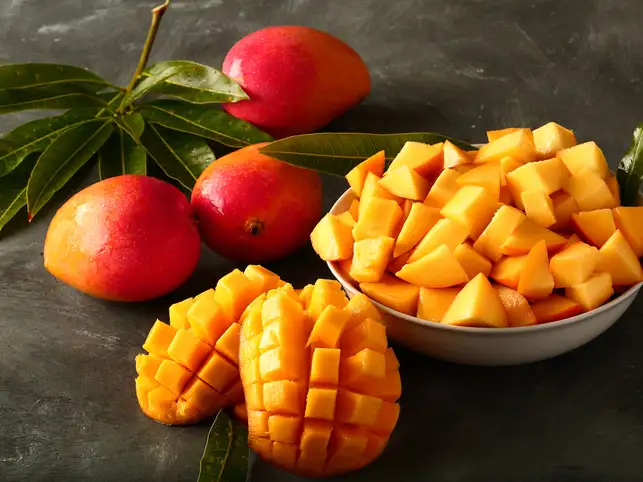 alphonso mango patel brothers