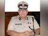 Goa DGP Pranab Nanda dies of cardiac arrest in Delhi