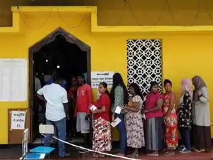 sri-lanka-elections