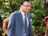 Rajat Sharma resigns from the post of DDCA President