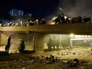tolo-highway-reuters