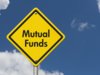 My mutual fund schemes are not doing well. Should I continue or switch to other MFs?