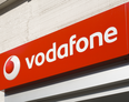 Vodafone-Idea problem: Investors in these debt mutual funds may be hit badly