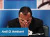 Anil Ambani quits as chairman of bankrupt Reliance Communications