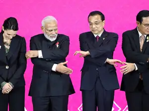 RCEP_reuters