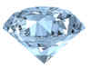 A 20-carat blue diamond, that fetched $15 mn, may prove saviour for debt-ridden owner