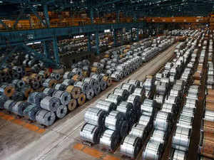 Essar Steel order will bring certainty to resolution process: Ficci