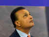 Anil Ambani quits as Reliance Communications director a day after dismal Q2 numbers