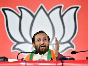 Prakash-Javadekar-BCCL