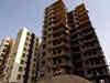 NBCC may revise bid for Jaypee Infratech, likely to keep unsold flats of Rs 1,750 crore