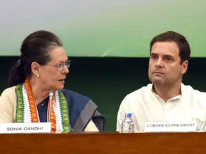 sonia.-rahul-bccl