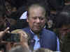 Pakistan court allows ailing Ex-PM Nawaz Sharif to travel abroad for treatment