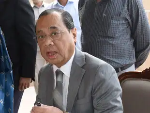 Gogoi---bccl