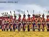 Hornbill Festival