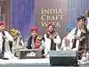 India Craft Week