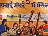 Sawai Gandharva Bhimsen Mahotsav