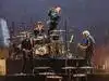 U2: The Joshua Tree Tour