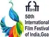 International Film Festival of India (IFFI)