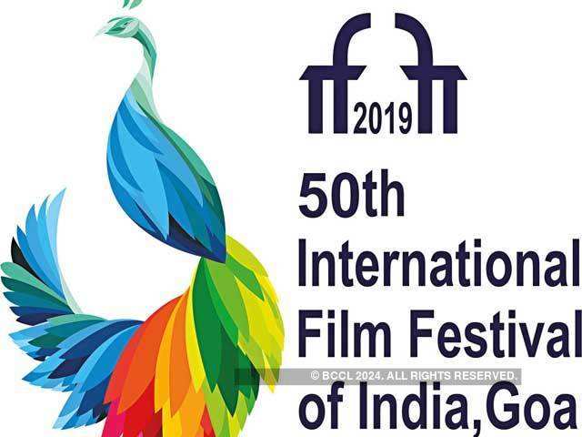 ​International Film Festival of India (IFFI)