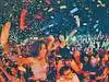 NH7 Weekender
