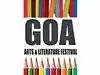 Goa Arts & Literature Festival