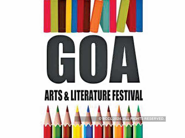 ​Goa Arts & Literature Festival
