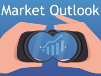 Market-Outlook-Getty-1200