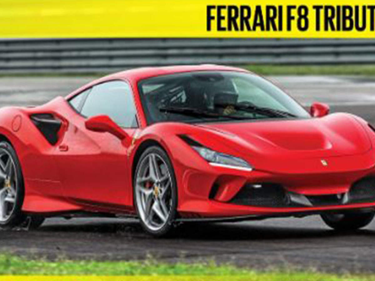 Ferrari F150 Latest News Videos Photos About Ferrari