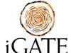 iGATE cancels media meet to announce major deal