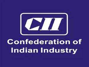 CII-Economictimes