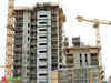 Signature Global to invest Rs 400 cr in 2 affordable housing projects in Gurugram