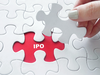 Arohan Financial shelves IPO plan for now, to focus on Rs 1,800 crore fundraising