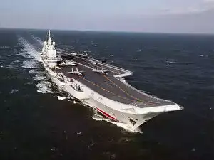 carrier---agencies