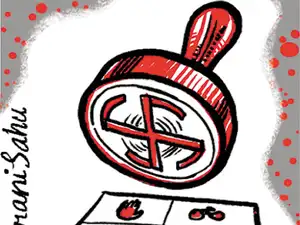 elections-BCCl3