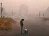 Delhi pollution: Eateries and malls too finding it difficult to breathe in Delhi-NCR