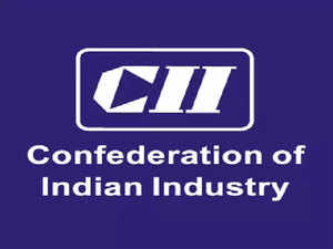 CII---AGENCIES
