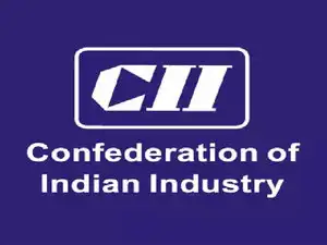 CII---AGENCIES