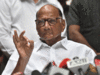 NCP, Congress yet to agree on key issues in Maharashtra