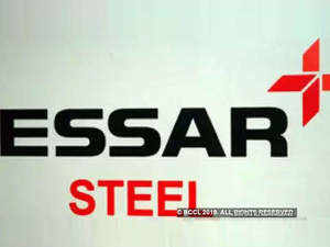 Essar Steel Essar Gspc Bag Most Of Ril Auctioned Natural Gas