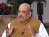Amit Shah to give keynote address at ET Awards 2019