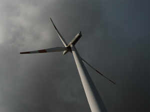 wind-power-getty