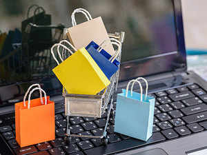 online-retail