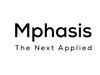 Mphasis eyes more business from new clients