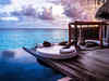 Maldives style water villas in India soon